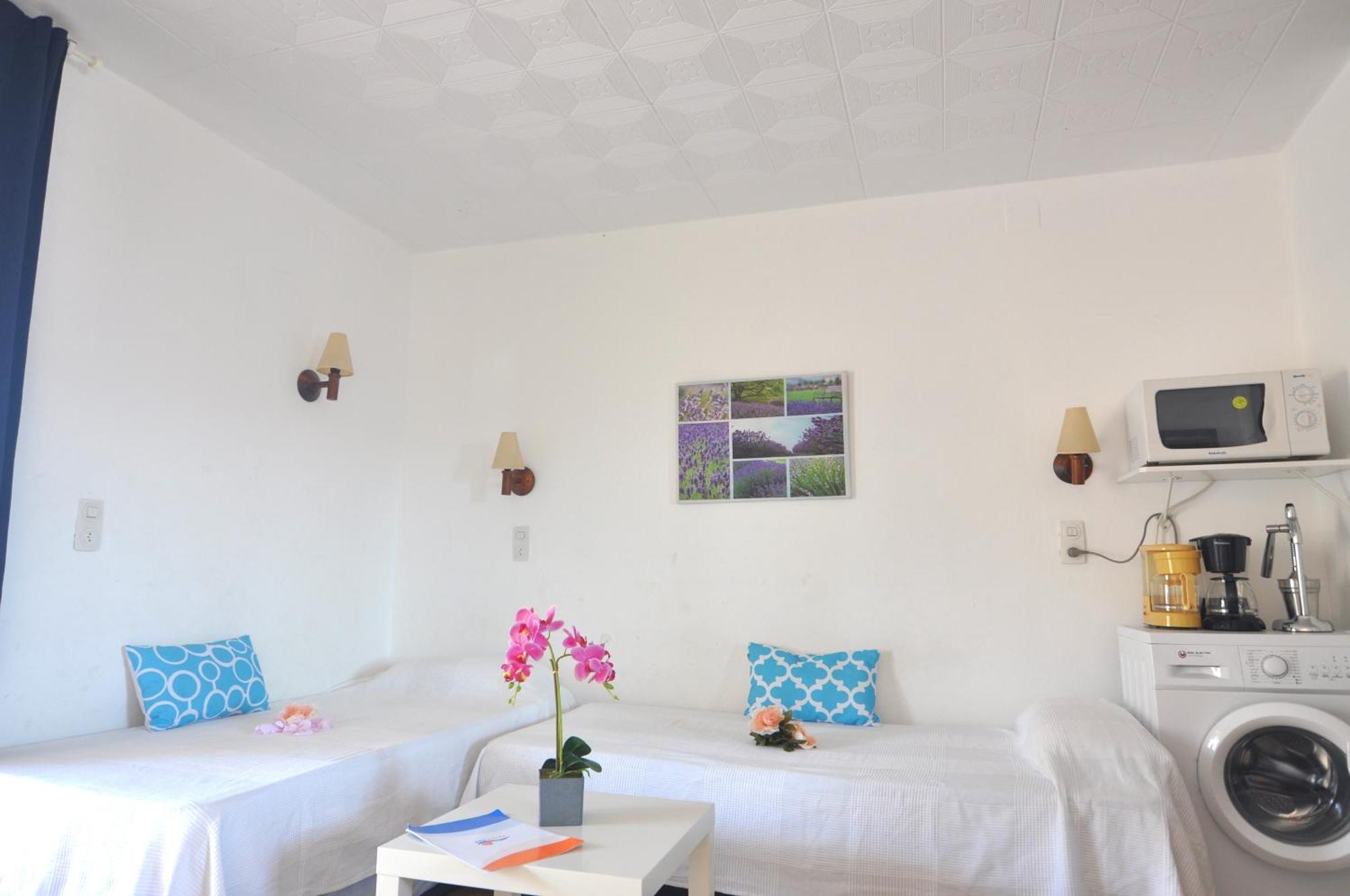 Apartament Rnet - Puerto Simona 22 - Roses Costa Brava Zewnętrze zdjęcie