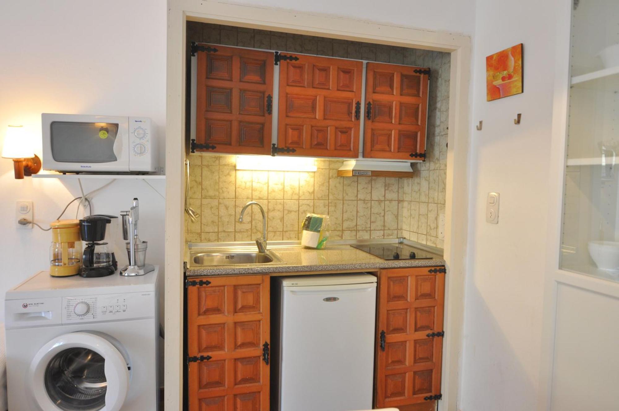 Apartament Rnet - Puerto Simona 22 - Roses Costa Brava Zewnętrze zdjęcie