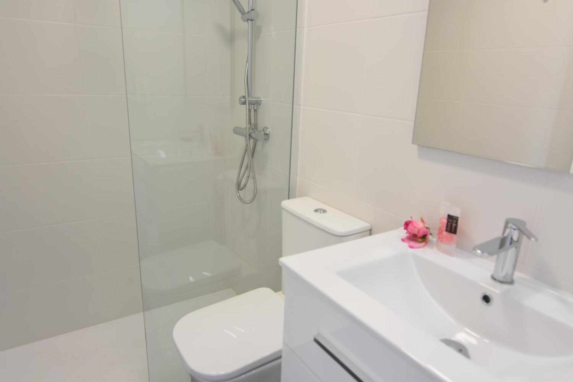 Apartament Rnet - Puerto Simona 22 - Roses Costa Brava Zewnętrze zdjęcie