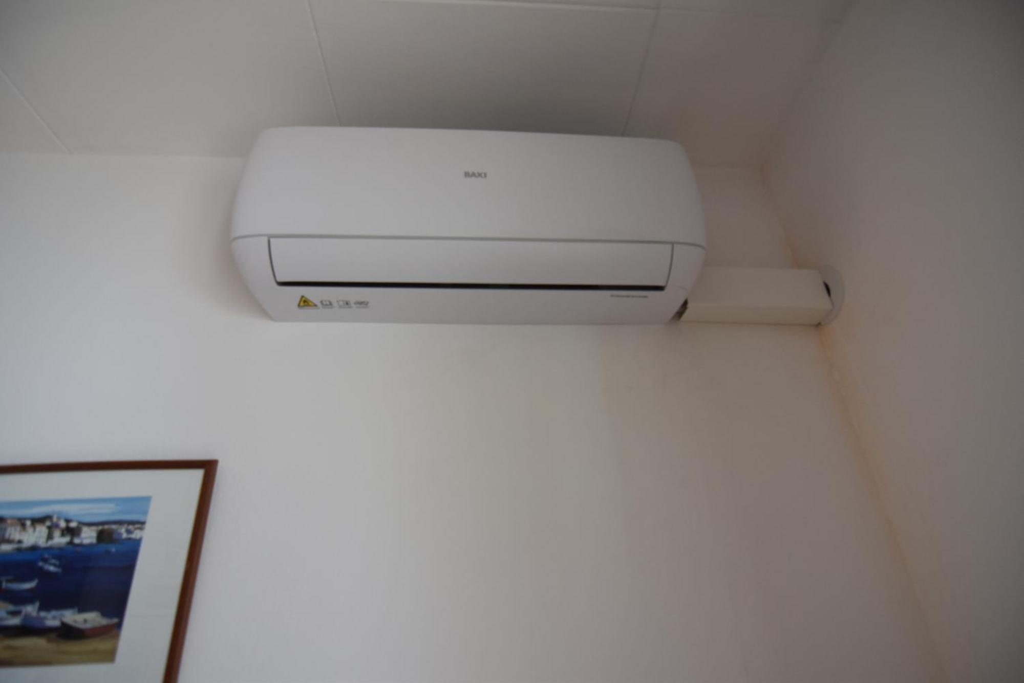 Apartament Rnet - Puerto Simona 22 - Roses Costa Brava Zewnętrze zdjęcie