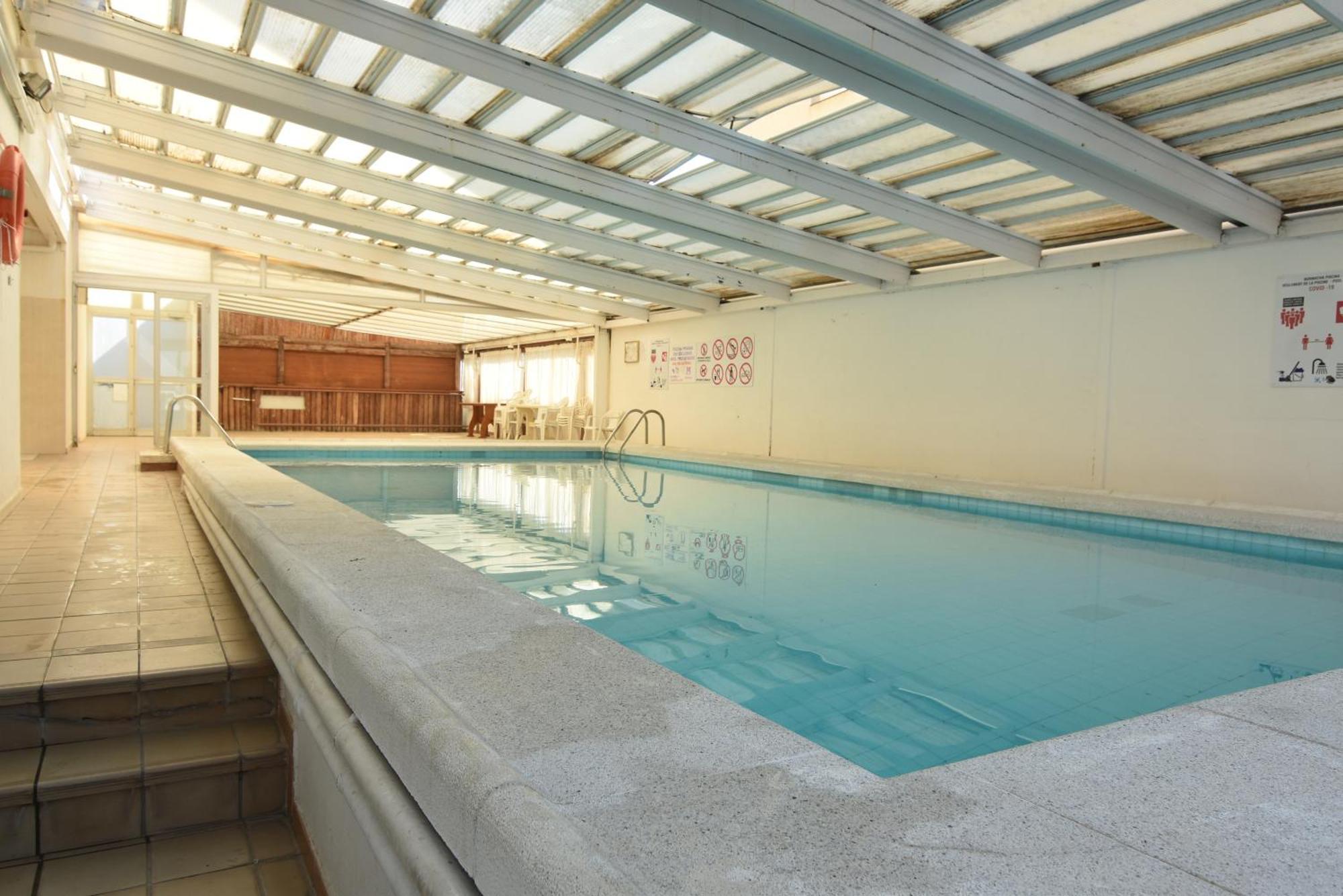 Apartament Rnet - Puerto Simona 22 - Roses Costa Brava Zewnętrze zdjęcie